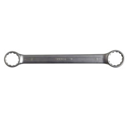 Chave de luneta direita 30x32 mm Bahco 4M-30-32