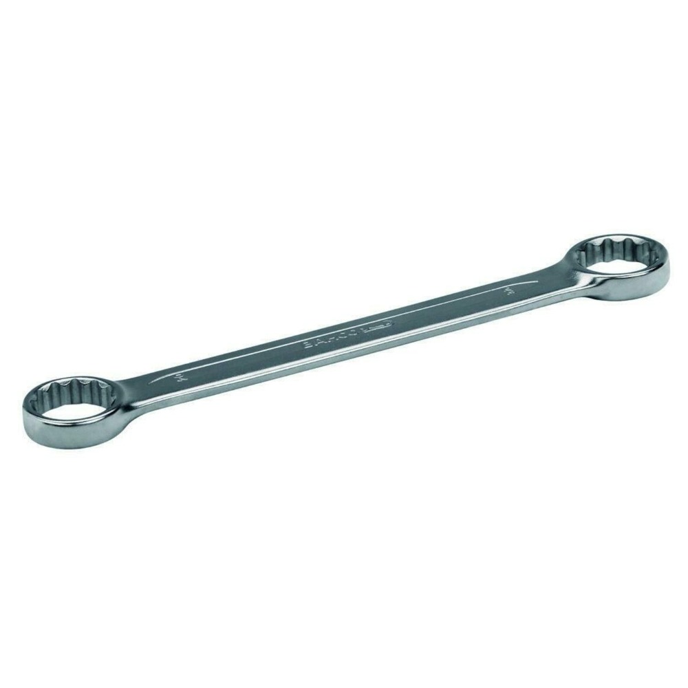 Chave de luneta direita 27x29 mm Bahco 4M-27-29