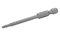 Bit Torx T40 70 mm Bahco 59S/70T40