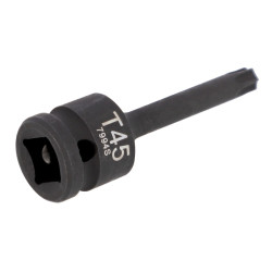 Chave de Caixa de Impacto TORX 1/2" T20 Bahco 7994S0200