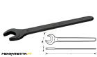 Chave de Boca 15° 75mm Bahco 894M-75