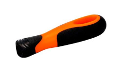 Cabo ERGO para Limas Rectangular Bahco 9-485-04-1P