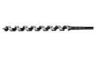 Bahco Broca Auger 6-32mm x 460mm p/ Madeira