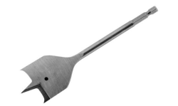 Broca de Pua 28 mm Bahco 9629-8