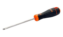 Chave de Fenda 4 x 75 mm Bahco B190.040.075