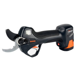 Tesoura de Poda 35mm 14.4V 2,5Ah Bahco BCL235