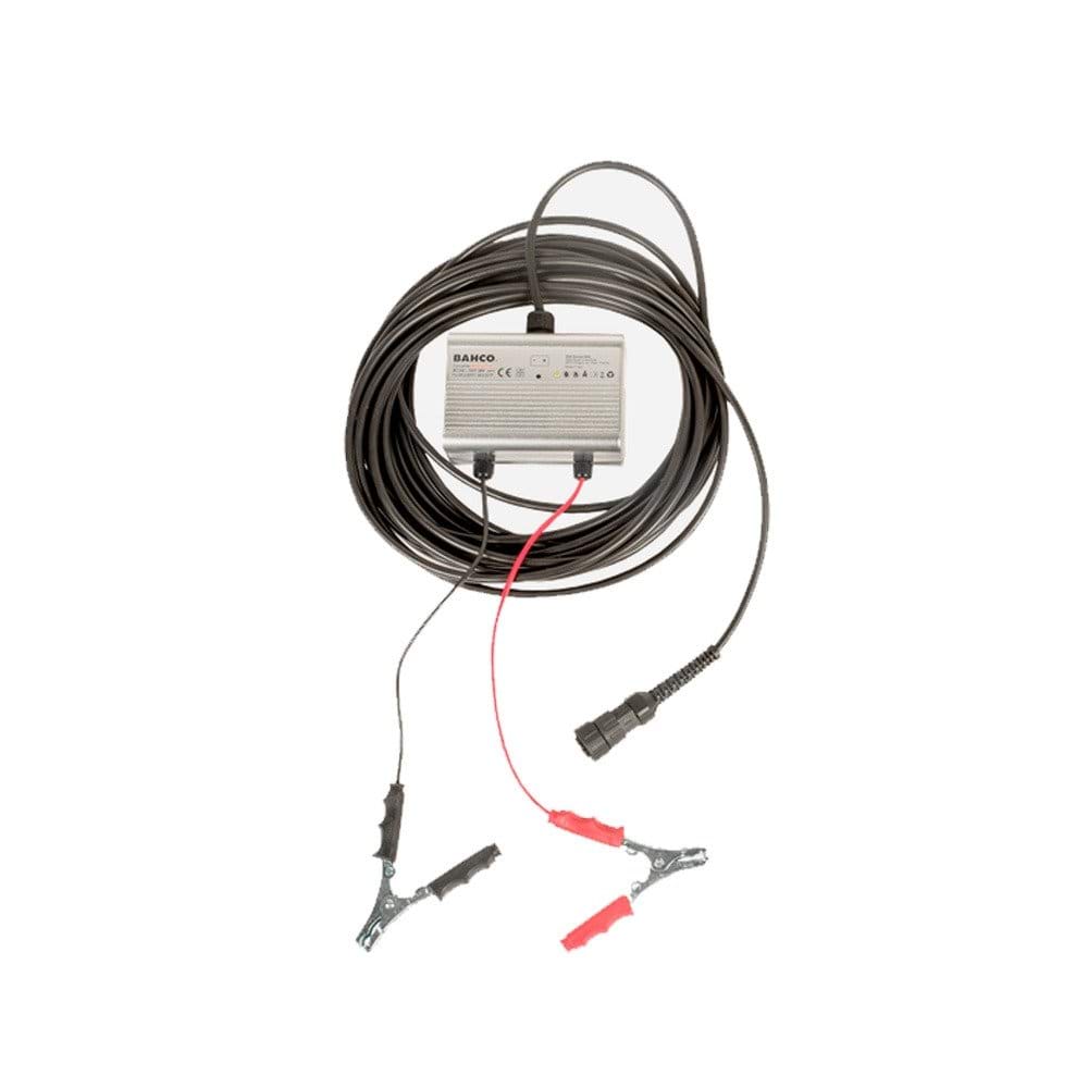 Conversor 12V com Extensão de 14M Bahco BCL52CNV