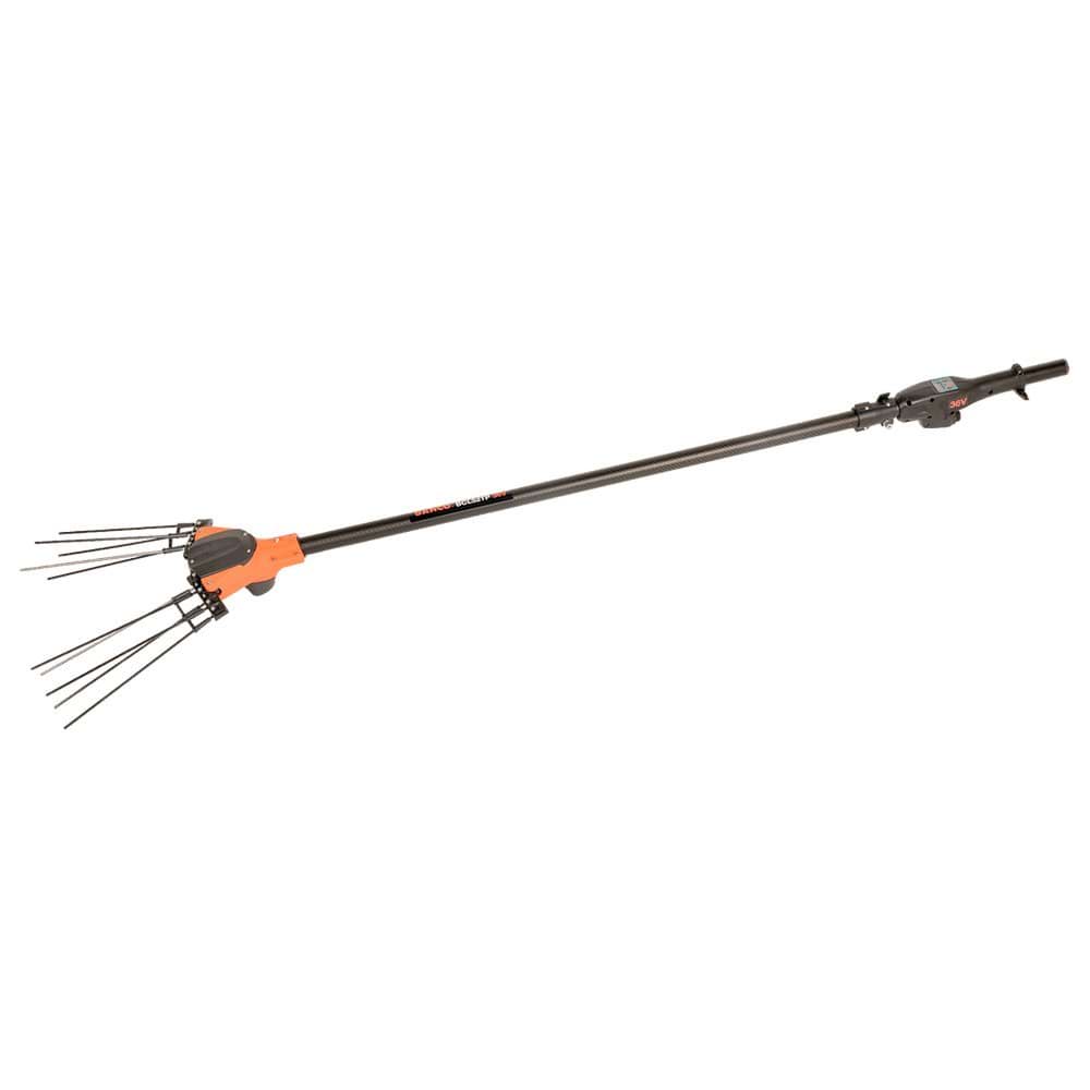 Varejadora Vara Telescopico 36V Bahco BCL52TP