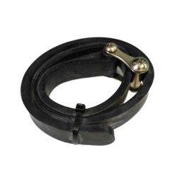 Fita de Borracha para Chave Universal BE66152A Bahco BE66151