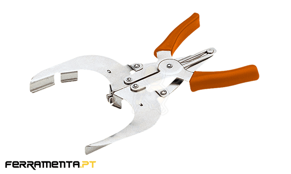 Bahco Alicate para Segmentos BE74 - 55100