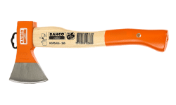 Machado de Acampamento 360mm Bahco HGPS-0.6-360