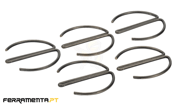 Freio de Segurança Bahco K560F-5