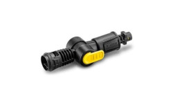 bico-ajustavel-karcher-2-640-733-0