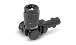 bico-angulo-ajustavel-360-karcher-2-643-254-0