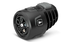 Bico de Pulverização MJ 24 MULTIJATO 5 em 1 Karcher 2.644-171.0