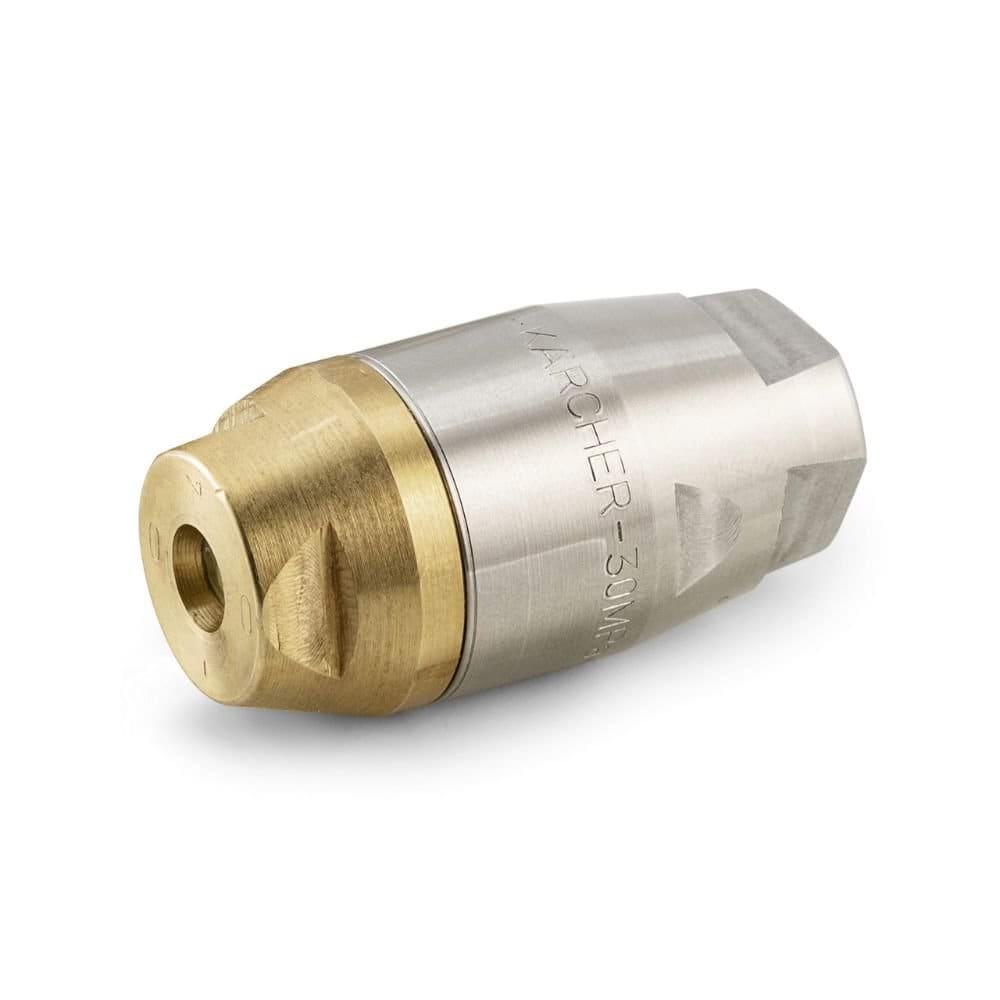 Bico Rotativo D21/040 Karcher 4.765-001.0