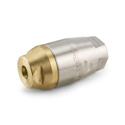 Bico Rotativo D21/040 Karcher 4.765-001.0