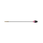 Bico rotativo Kranzle Dirtkiller 028 com lança de 500 mm D12 Kranzle 12438-028