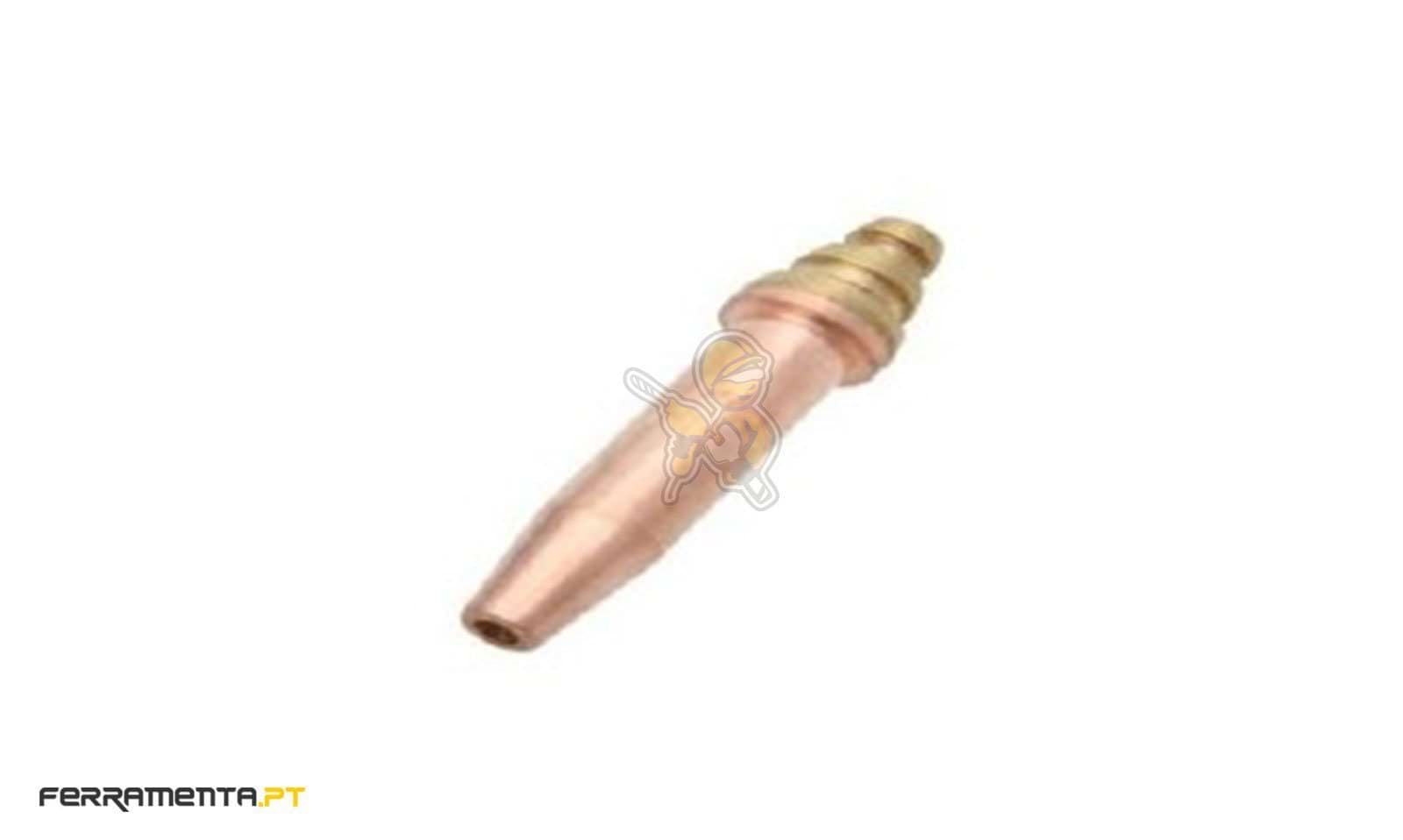 Bicos de Corte para Propano 10/10