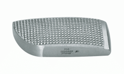 bigorna-de-remoc-o-de-mossas-gedore-6457610