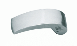 bigorna-de-remoc-o-de-mossas-gedore-6461720