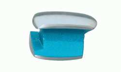 bigorna-de-remoc-o-de-mossas-gedore-6461800