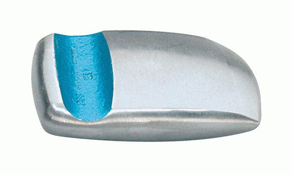 Bigorna de Remoção de Mossas Gedore 6463340