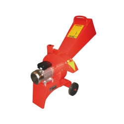 Biotriturador 3HP 220V Caravaggi BIO50E