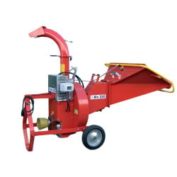 Biotriturador Elétrico No-Stress Caravaggi BIO230E