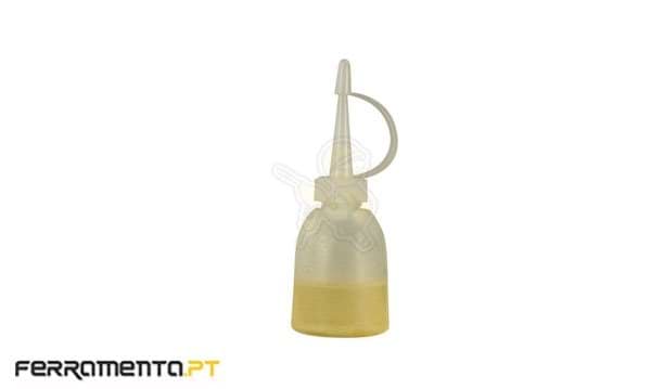 Bisanga de óleo Makita 194381-3