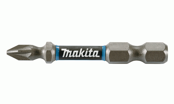bit-pz1-50mm-impact-premier-double-makita-e-03296