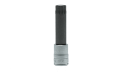Chave 1/2" XZN 16mm TENG TOOLS TTM122816