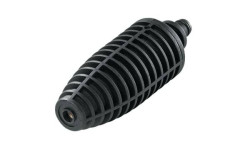 Bocal De Jato Rotativo Bosch F016800580