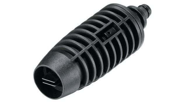 Bocal De Jato Ventilador Variável Bosch F016800582