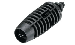 Bocal De Jato Ventilador Variável Bosch F016800582