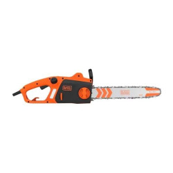 Black-Decker-Eletrosserra-2000W-40cm_600x600_01