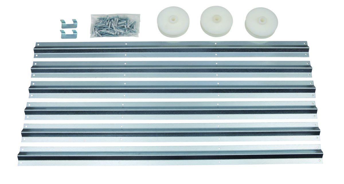 Calha para BLBT100 Bahco BLBT100AC1