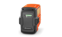 Bateria 36V 7.7Ah Husqvarna BLi30