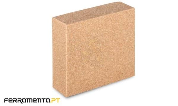 Bloco Limpador Rubi 05973