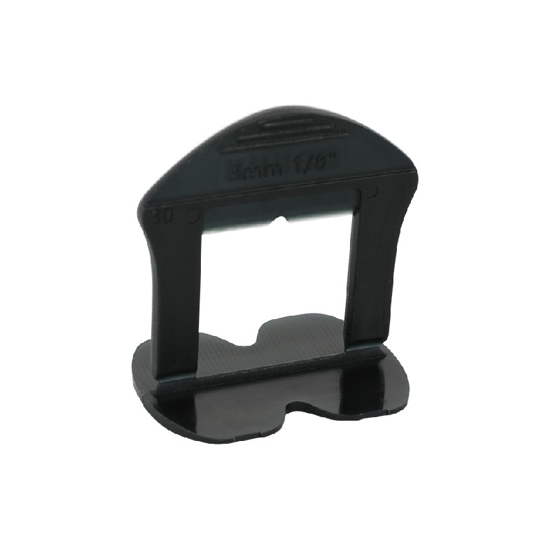 Base de nivelamento de 3 mm Bihui BLS3250