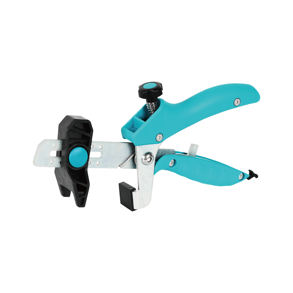 Alicate para Sistema de Nivelamento 12mm Bihui BLSFP