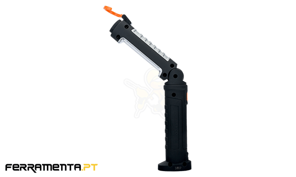 Lanterna Bahco BLTFC1