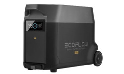 Bateria Adicional DELTA PRO Smart EXTRA 3600 Wh ECOFLOW DELTAPROEB