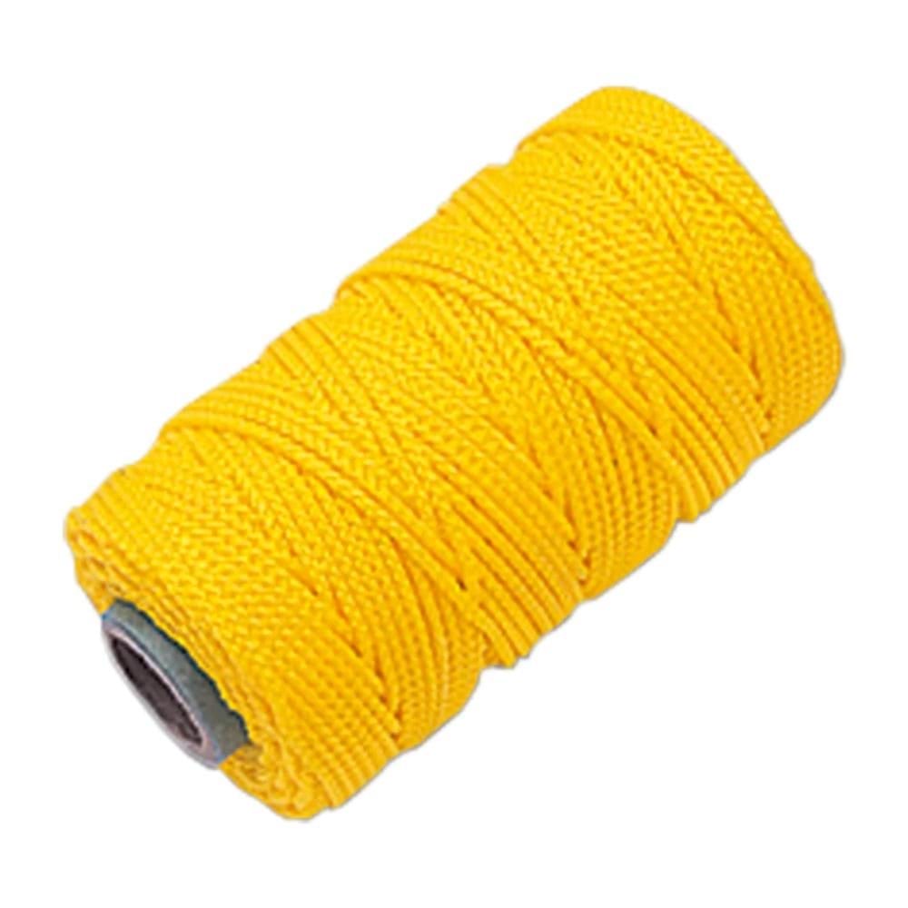 Bobina de Corda Ø1,7mm 50m Rubi 80933