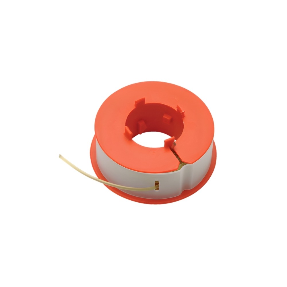 Bobina Pro-Tap 8 m (1,6 mm) Bosch F016800175