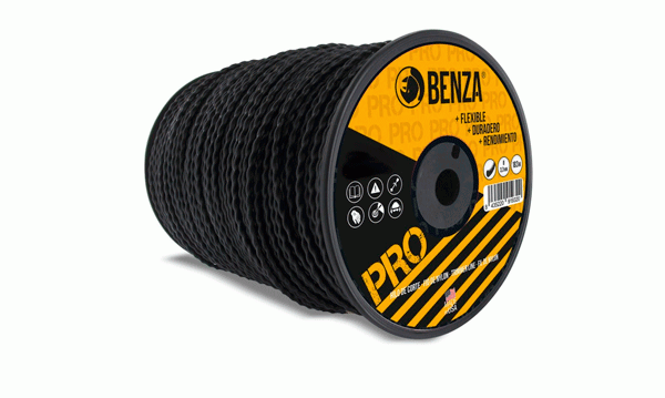 bobine-de-fio-de-nylon-entrancado-3-9-mm-x-76m-benza-59220