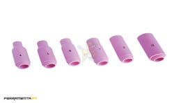 Bocal Cerâmico 9,5 mm