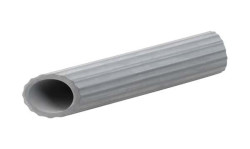 Bocal cilíndrico p/ Aspiradores Makita W5067