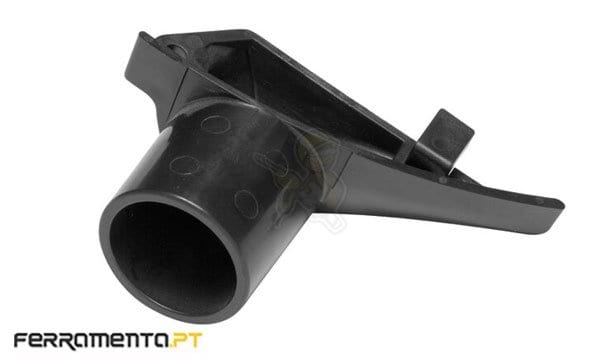 Bocal de Aspiração para 5008MG Makita 450079-5