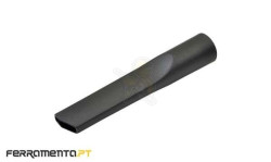 Bocal p/ Aspiradores Makita W29541